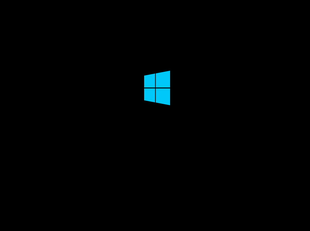 Load win. Загрузочный экран Windows 10. Экран загрузки виндовс 10. Загрузка виндовс 8. Логотип загрузки виндовс 10.