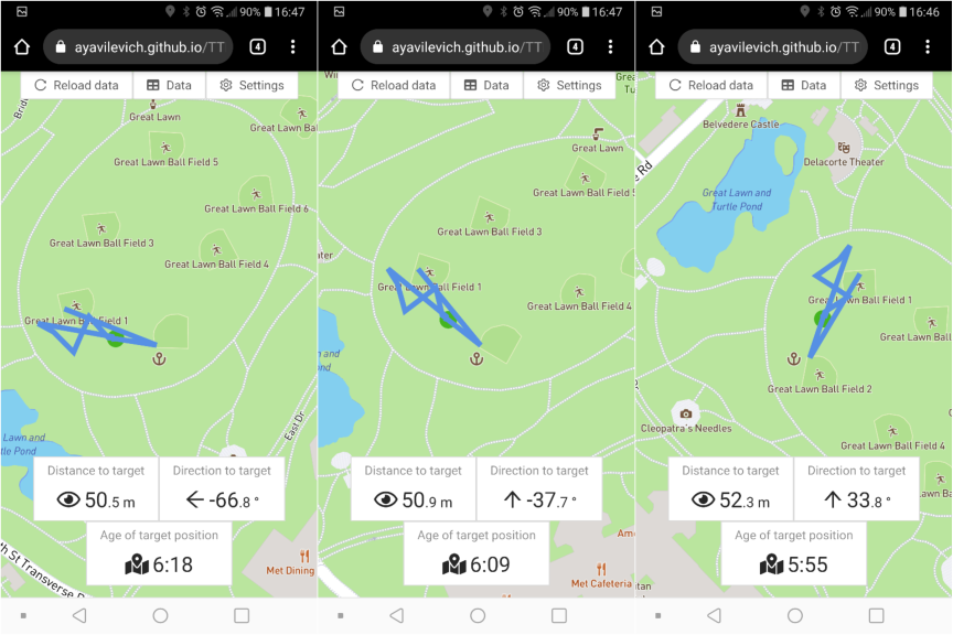 Position tracking. Карта зон DJI. Граунд приложение. DJI ground Station подключение. DJI ground Station схема подключения.